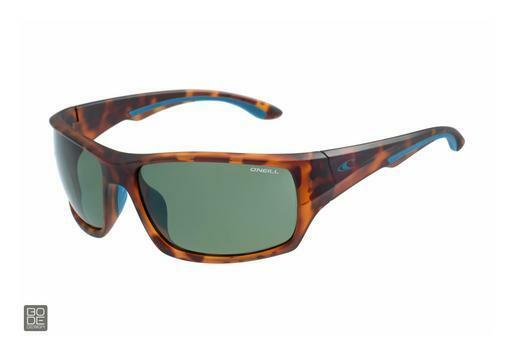 solbrille O`Neill ONS 9020 2.0 102P